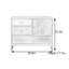 Console antique-110026786