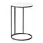 Table de bout Esse