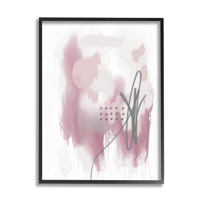 Reproduction d'art sur bois, doux et doux, H 20 po x l 16 po x P 1,5 po