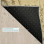 Tapis intérieur / extérieur lavable à la machine Chantille ACN2958 Global-405461954-405461921