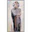 Beyond III Print