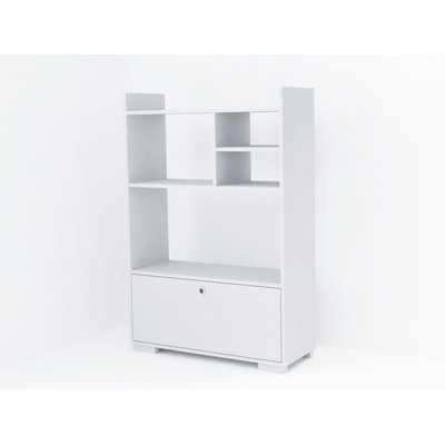 Velasquez Matte Base Unit