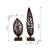 Figurines & Sculptures