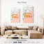 Tergel Dream Big - typographie-108540786