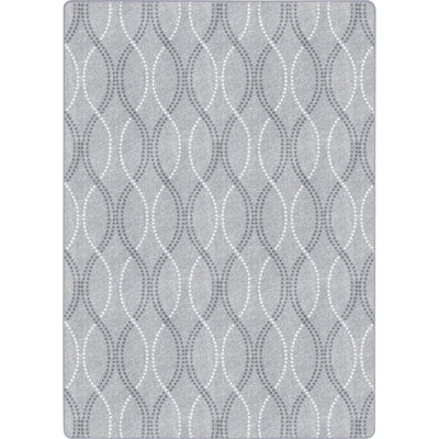 Tapis Impressions Seventh Heaven