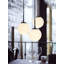 Herrera 1 - Light Sphere Pendant-38855392-75299227