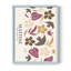 Matisse CCLVI, reproduction encadrée - bois massif-1089702375-1089702392