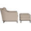 Ferrin Ottoman-239253789-239253773