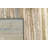 Goyette Geometric Indoor Rug-29913375