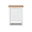 Armoire d'appoint Daytron