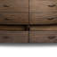 Tovae Dresser
