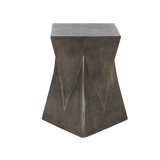 Persephone Side Table