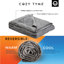 Couverture pour chambre à coucher 2 en 1 Zavier-1208435582-1208434763-1208434762