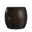 Almus End Table-115674771