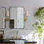 Miroir mural Viridiana-1450258572-1450187139