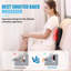 Ebern Designs Back Support