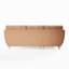 Hoxton 3 Seater Leather Maxi Sofa Chaise-835098914-835098913-836540368