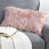 Rose est en rupture de stock