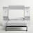 Luka Murphy Bed and 2 Storage Cabinets-31813639