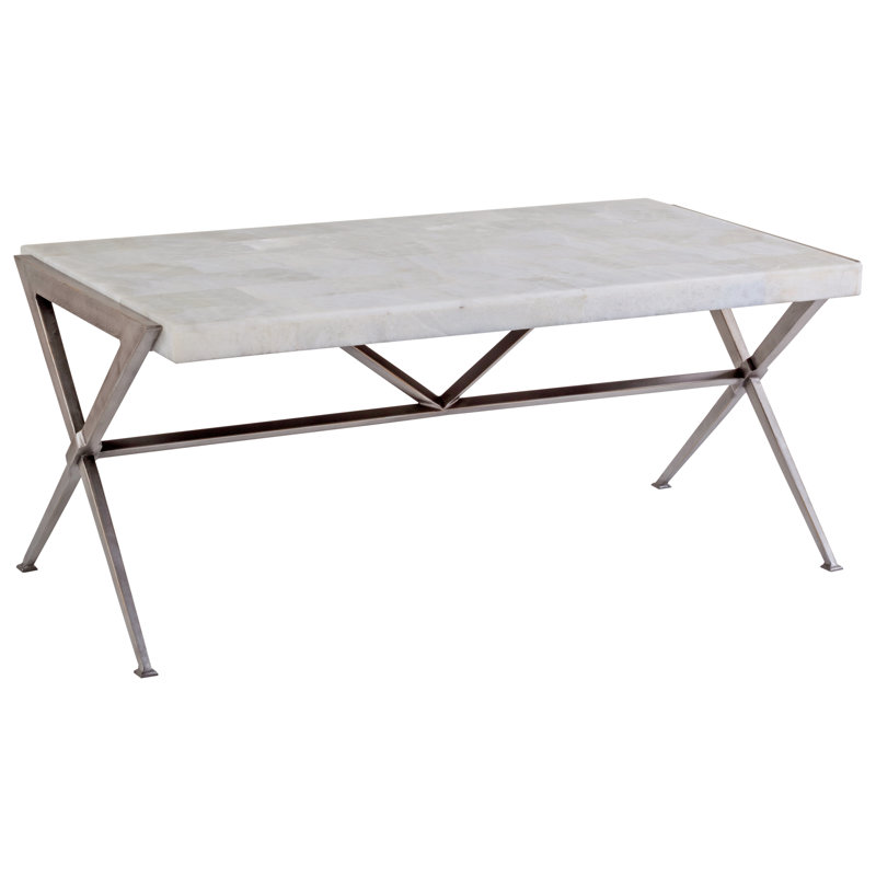 Table de cocktail Signature Designs Greta