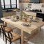 Dining Table-539483436-539483439