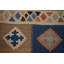 Tapis Kilim
