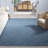 Hand Loomed Houndstooth Indoor Rug-107495015