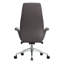 Fauteuil de bureau Adelmar-2039913808