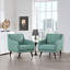 Fauteuils Modway Verve-1920973872