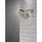 Multi Function Adjustable Shower Head-61825348