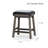 Bar Stool-248711702-248711703