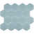 Skyline mat