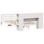 Anijae Bed-683461616-683461630
