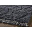 Roonem Area Rug in Blue-1570469841