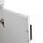 Small Bathroom Vanity With Sink-1109706758-1109706759