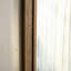  Miroir mural pleine longueur Zen-Inspired