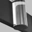 Esfera 3 - Light LED Bath Bar-1004601791