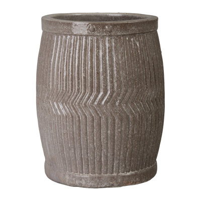 Subodh Handmade Ceramic Pot Planter