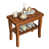 Teak