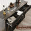 Buffet 53,94 po