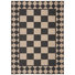 Light Brown/Black