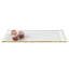 Sandie Tray-1210648521