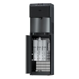 https://assets.wfcdn.com/im/33262001/resize-h310-w310%5Ecompr-r85/1462/146251980/brio-freestanding-bottleless-electric-filtered-water-dispenser.jpg