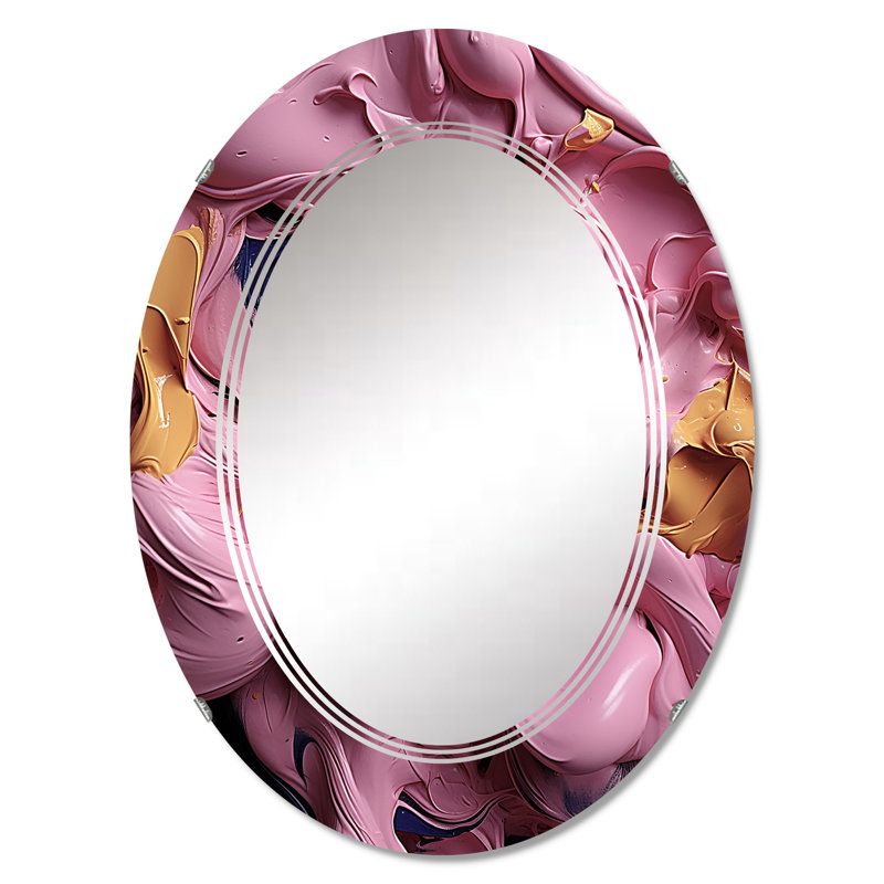 Miroir Rathcoole, 30 po x 20 po