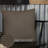 Kettle Grove Square Cotton Pillow Cover & Insert