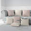 Housse de coussin décoratif en polyester-808767559-808767554