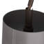 Birdwell Sconce