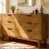 Walnut selected