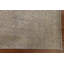 Karambir One-of-a-Kind Rectangle 6'7" X 9' Area Rug