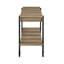 Meuble de salon 1Pc